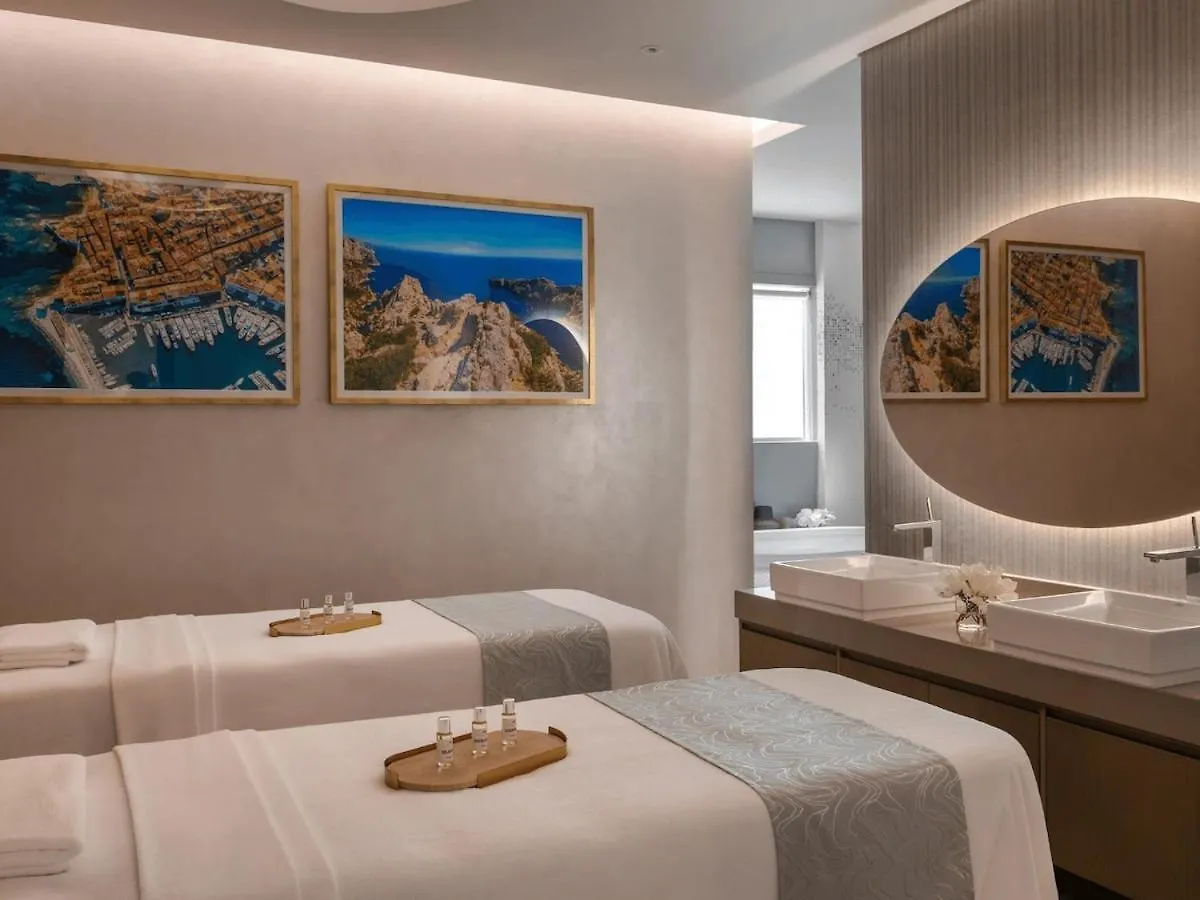 Near Dubai Mall - Pool Access - Sun Set View - Kingbed 公寓